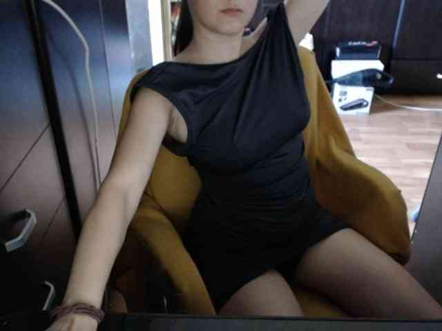 kristineexxx webcam