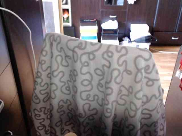 kristineexxx webcam