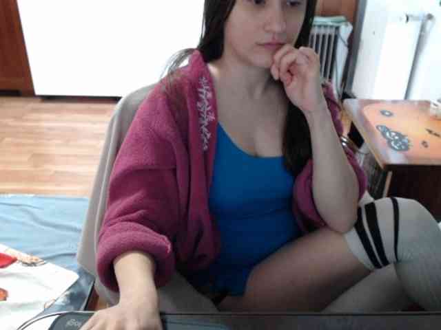 kristineexxx webcam