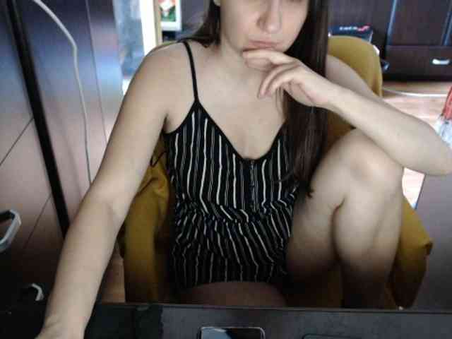 kristineexxx webcam