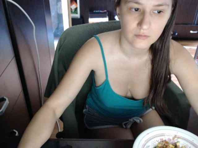 kristineexxx webcam