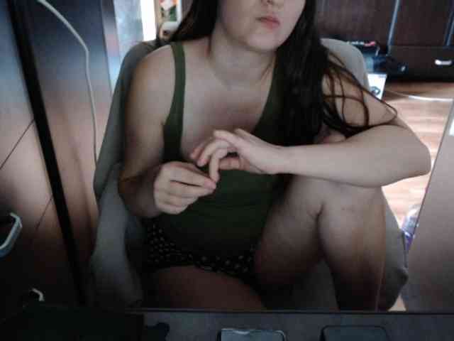 kristineexxx webcam