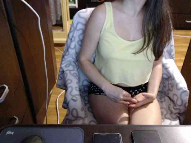 kristineexxx webcam