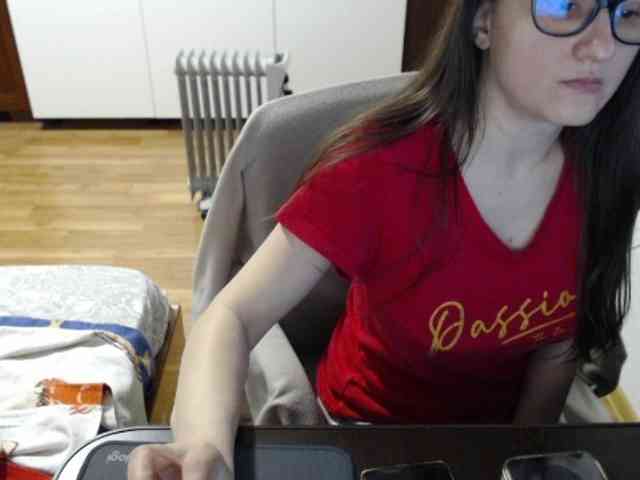 kristineexxx webcam