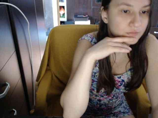kristineexxx webcam