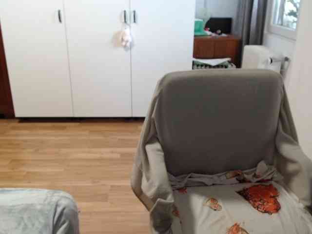 kristineexxx webcam
