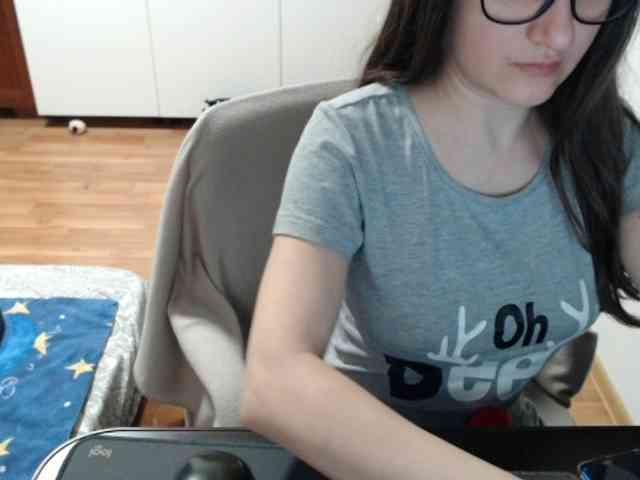 kristineexxx kristineexxx