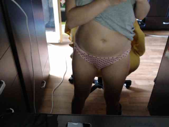 kristineexxx webcam