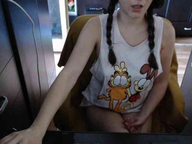 kristineexxx webcam