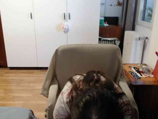 kristineexxx webcam
