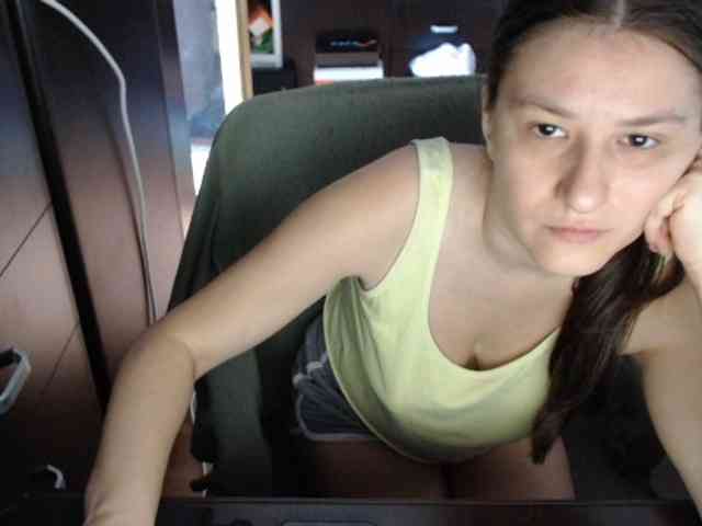 kristineexxx webcam