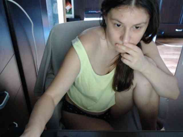 kristineexxx webcam