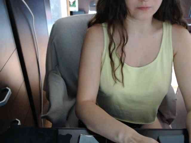 kristineexxx webcam