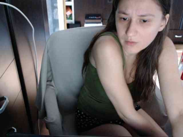 kristineexxx webcam