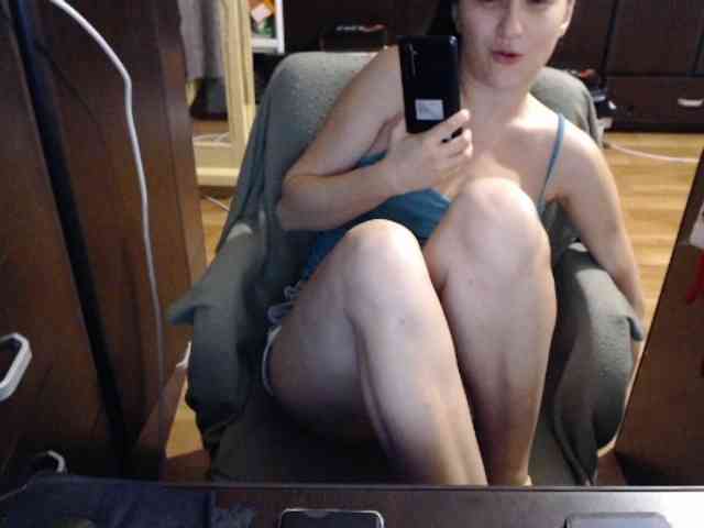 kristineexxx webcam