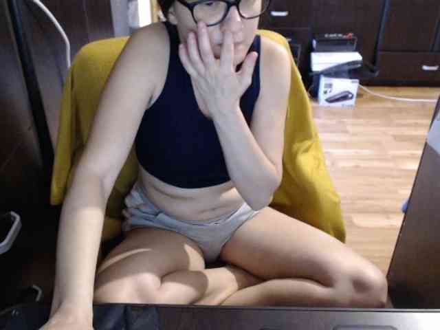 kristineexxx webcam