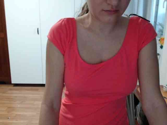 kristineexxx webcam