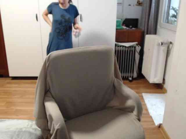kristineexxx webcam