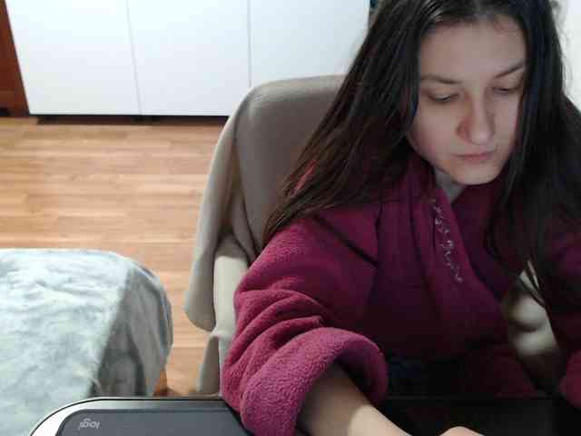 kristineexxx webcam