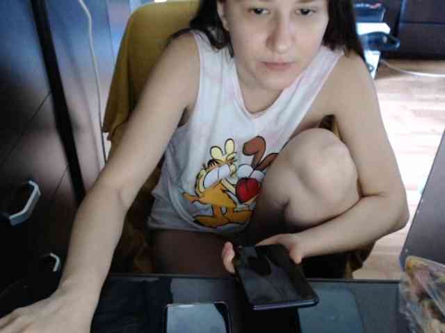 kristineexxx webcam