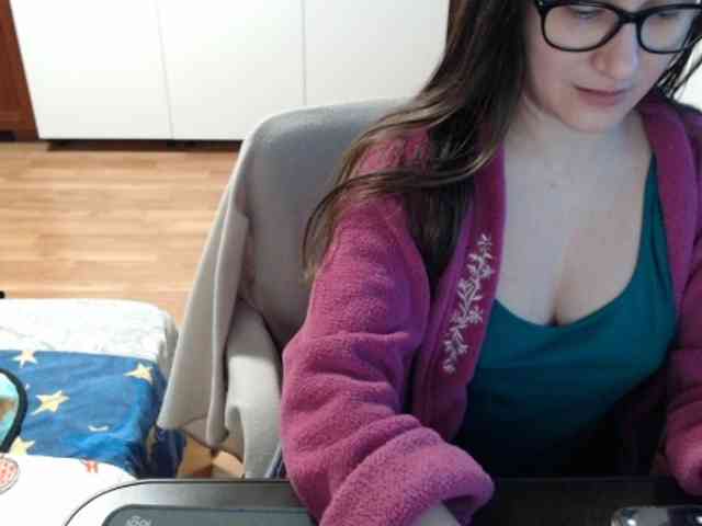 kristineexxx webcam
