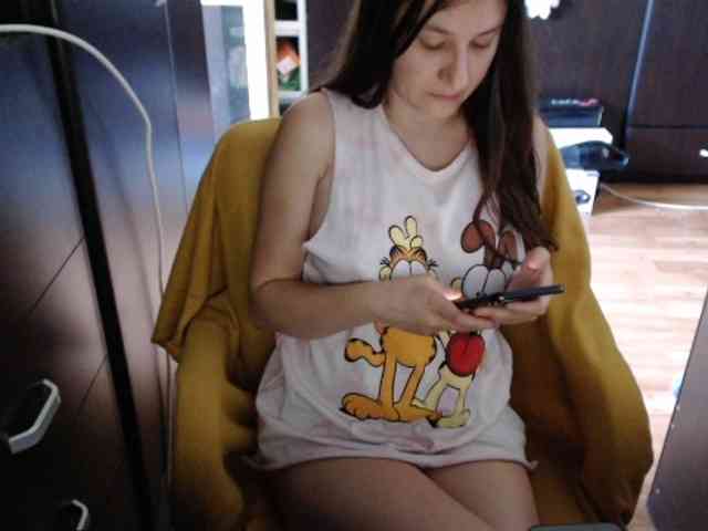 kristineexxx webcam