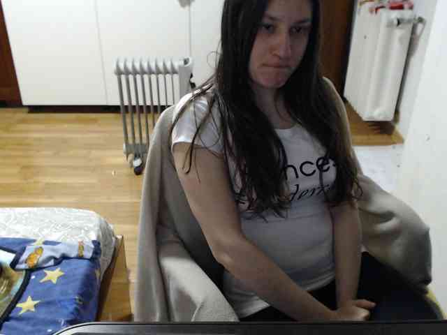 kristineexxx webcam