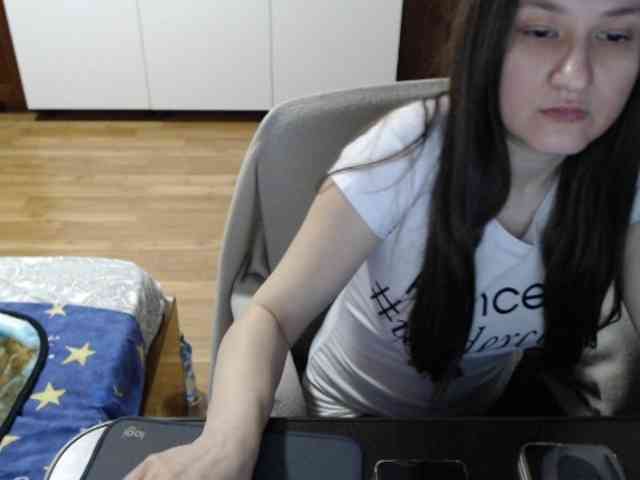 kristineexxx webcam