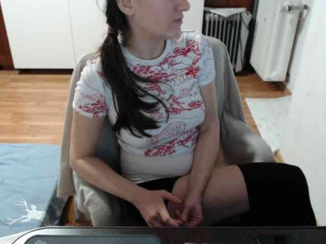 kristineexxx webcam