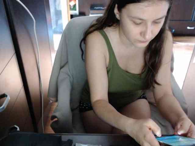 kristineexxx webcam