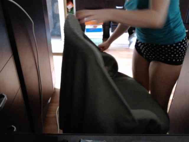 kristineexxx webcam