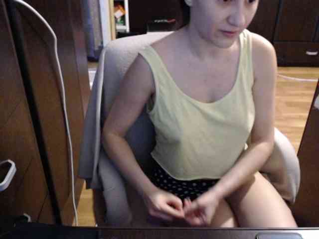 kristineexxx webcam