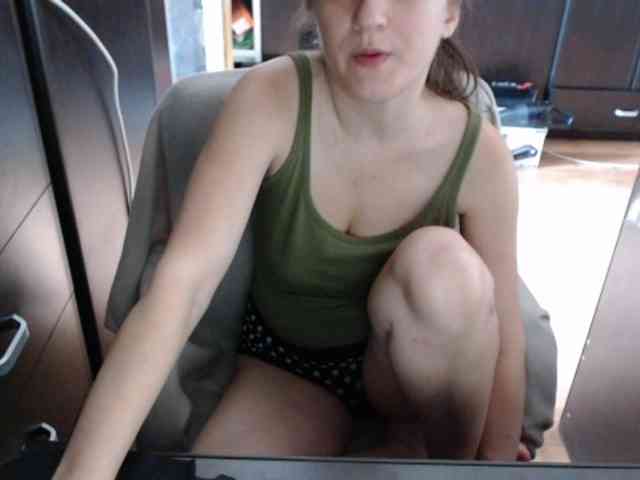 kristineexxx webcam