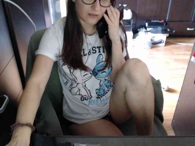 kristineexxx webcam