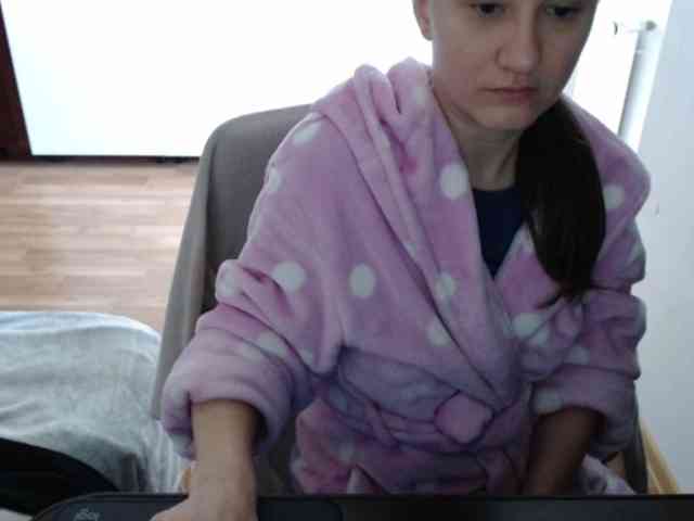 kristineexxx webcam