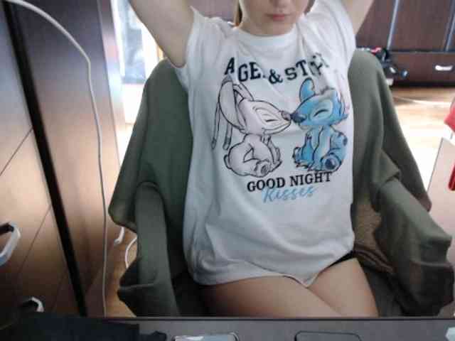 kristineexxx webcam