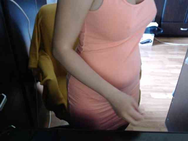 kristineexxx webcam