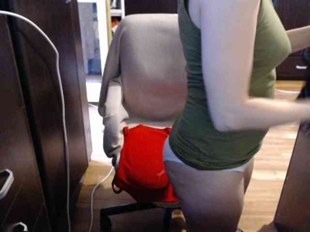 kristineexxx webcam