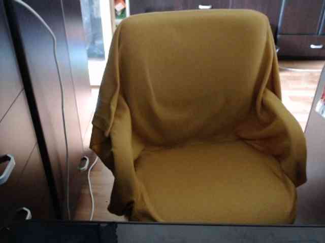 kristineexxx webcam