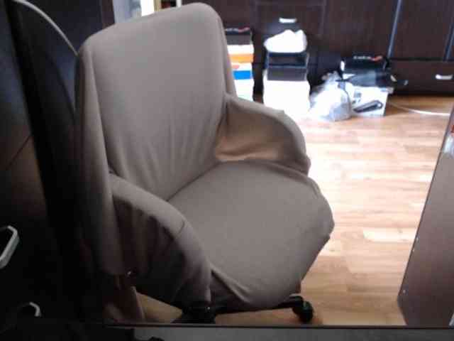 kristineexxx webcam