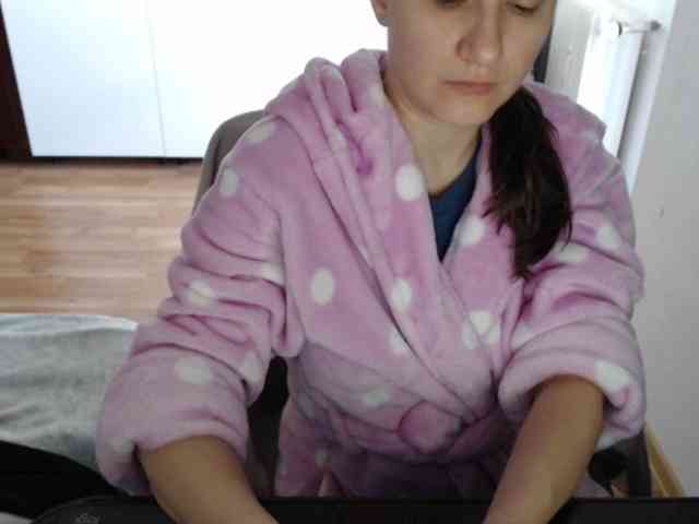 kristineexxx webcam