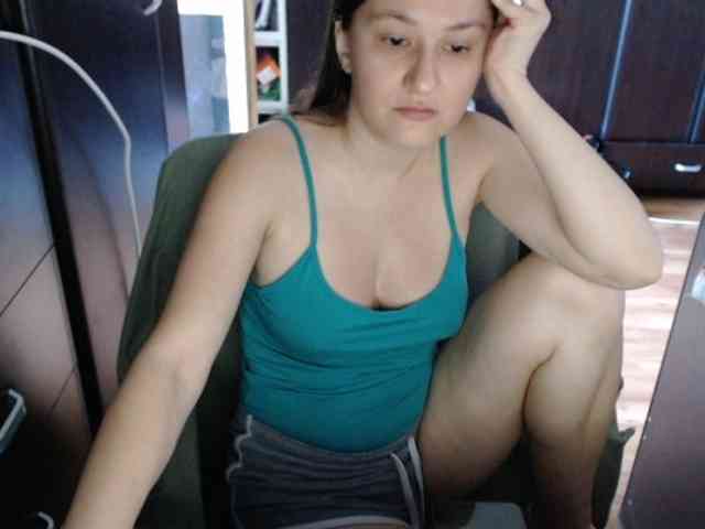 kristineexxx webcam