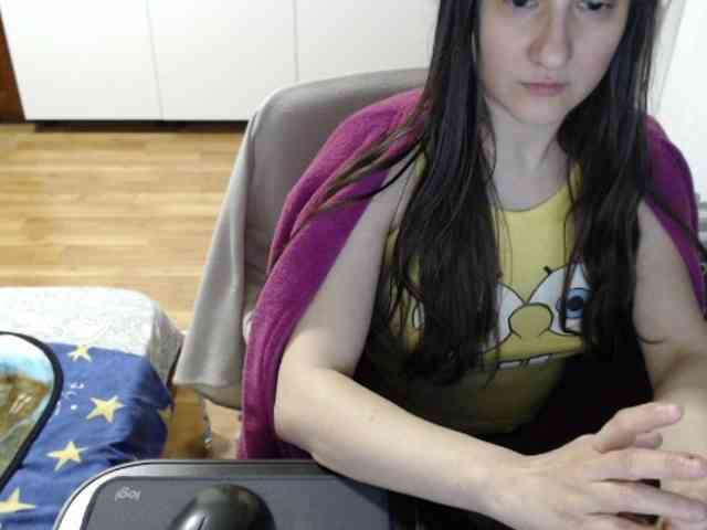 kristineexxx webcam