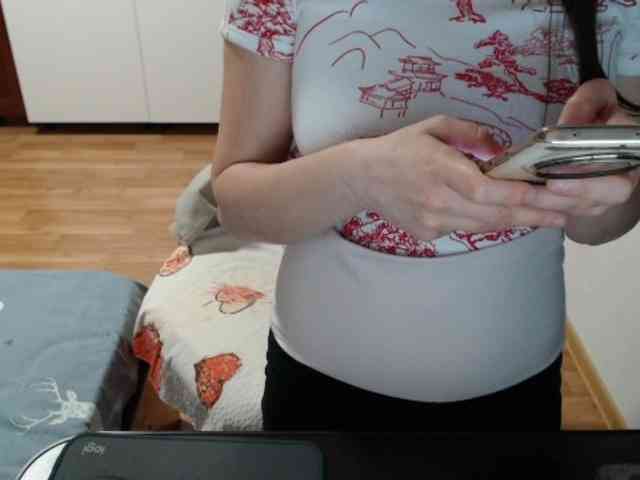 kristineexxx webcam