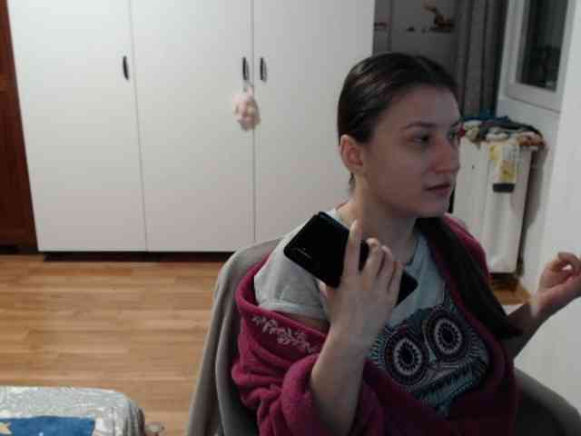 kristineexxx kristineexxx