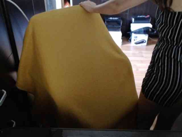 kristineexxx webcam