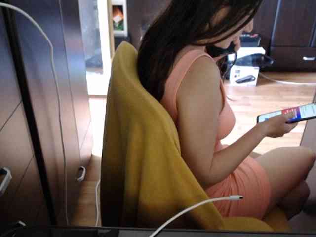 kristineexxx webcam