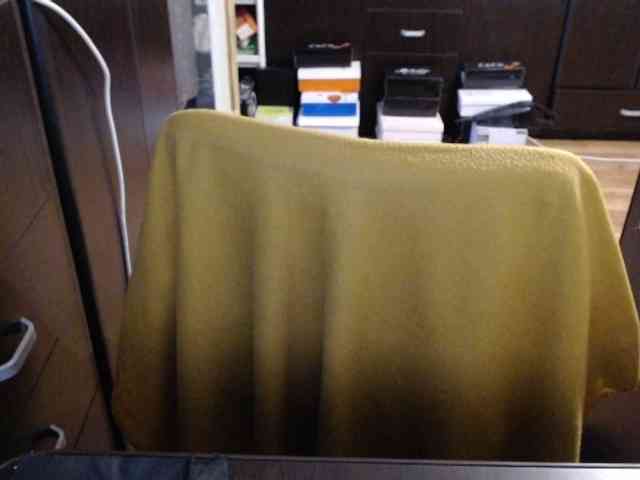 kristineexxx webcam