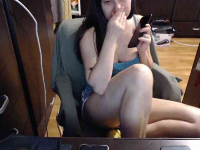 kristineexxx webcam