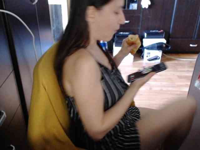 kristineexxx webcam